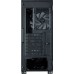 Zalman I3 Neo ARGB Black
