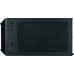 Zalman I3 Neo ARGB Black