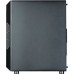 Zalman I3 Neo ARGB Black