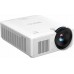BenQ BenQ LU785 projektor danych o standardowym rzucie 6000 ANSI lumenów DLP WUXGA (1920x1200) White