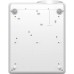 BenQ BenQ LU785 projektor danych o standardowym rzucie 6000 ANSI lumenów DLP WUXGA (1920x1200) White