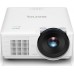 BenQ BenQ LU785 projektor danych o standardowym rzucie 6000 ANSI lumenów DLP WUXGA (1920x1200) White