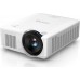 BenQ BenQ LU785 projektor danych o standardowym rzucie 6000 ANSI lumenów DLP WUXGA (1920x1200) White