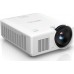BenQ BenQ LU785 projektor danych o standardowym rzucie 6000 ANSI lumenów DLP WUXGA (1920x1200) White
