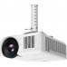 BenQ BenQ LU785 projektor danych o standardowym rzucie 6000 ANSI lumenów DLP WUXGA (1920x1200) White