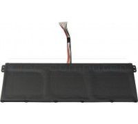 Acer Acer KT.00304.012 części zamienne do notatników Bateria