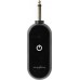Nedis Nedis Microphones Black karaoke