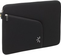 Case Logic Case Logic PLS-210, Sleeve case, 25.4 cm (10"), 212 g