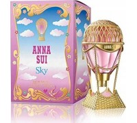 Anna Sui Anna Sui - Sky - 75 ml