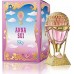 Anna Sui Anna Sui - Sky - 75 ml