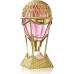 Anna Sui Anna Sui - Sky - 75 ml
