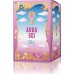 Anna Sui Anna Sui - Sky - 75 ml