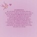 Anna Sui Anna Sui - Sky - 75 ml