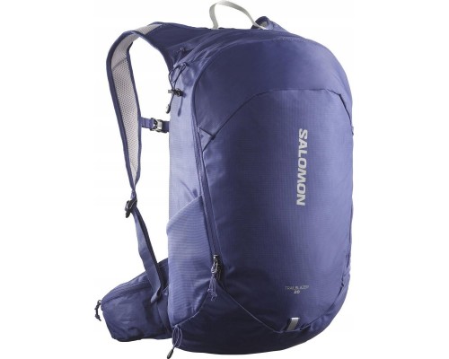 Salomon Plecak Salomon Trailblazer 20 LC2182700 Blue