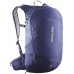 Salomon Plecak Salomon Trailblazer 20 LC2182700 Blue