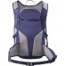 Salomon Plecak Salomon Trailblazer 20 LC2182700 Blue