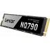 SSD Lexar NQ790 4TB M.2 2280 PCI-E x4 Gen4 NVMe (LNQ790X004T-RNNNG)