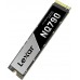 SSD Lexar NQ790 4TB M.2 2280 PCI-E x4 Gen4 NVMe (LNQ790X004T-RNNNG)