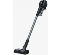 Odkurzacz Miele Odkurzacz MIELE Duoflex HX1 Cat & Up tog