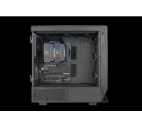 Thermaltake Kühler Thermaltake Astria 600 ARGB Sync     (AMD/Intel) retail