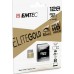 SD  Emtec Emtec mSD 256GB UHS-I U1 EliteGold + Adapter