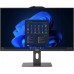 MSI MSI PRO AP272P 14M-495EU Intel Core i7-14700 27inch FHD 2x8GB 1TB M.2 PCIe UMA 802.11 AX + BT 5.3 W11P Black