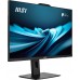 MSI MSI PRO AP272P 14M-495EU Intel Core i7-14700 27inch FHD 2x8GB 1TB M.2 PCIe UMA 802.11 AX + BT 5.3 W11P Black