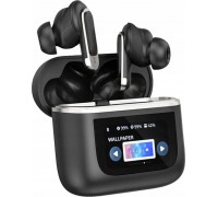 Blitzwolf TWS BlitzWolf, BW-FYE16, ANC (black)