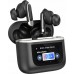 Blitzwolf TWS BlitzWolf, BW-FYE16, ANC (black)