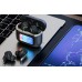 Blitzwolf TWS BlitzWolf, BW-FYE16, ANC (black)