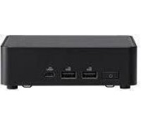 Asus COMPUTING KIT CU7-155H/RNUC14RVKU700002I ASUS