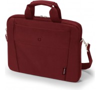 Dicota Slim 12.5" (D31302)