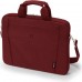 Dicota Slim 12.5" (D31302)
