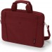 Dicota Slim 12.5" (D31302)