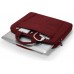 Dicota Slim 12.5" (D31302)