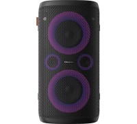 Telefon komórkowy Hisense HP110