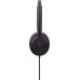 Yealink Yealink Headset UH37 Mono UC USB-C/A