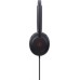 Yealink Yealink Headset UH37 Mono UC USB-C/A