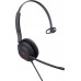 Yealink Yealink Headset UH37 Mono UC USB-C/A