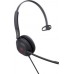 Yealink Yealink Headset UH37 Mono UC USB-C/A