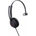 Yealink Yealink Headset UH37 Mono UC USB-C/A