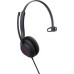 Yealink Yealink Headset UH37 Mono UC USB-C/A