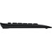 Logitech Signature K650 (920-010949)