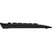 Logitech Signature K650 (920-010949)