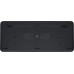 Logitech Signature K650 (920-010949)