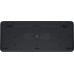 Logitech Signature K650 (920-010949)