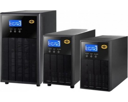 UPS Orvaldi VGIII3K 3 kVA 3000 W