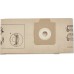Nilfisk Nilfisk vacuum cleaner bags for 930 series - 10-pack