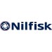 Nilfisk Nilfisk vacuum cleaner bags for 930 series - 10-pack