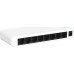 Switch Strong Strong SW 8000P Switch